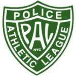 Police Athletic League Inc company logo