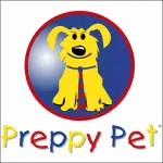 Preppy Pet Orlando company logo