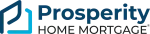 Prosperity Home Mortgage, LLC company logo
