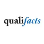 Qualifacts Systems, Inc. company logo