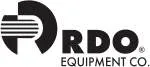 RDO Equipment Co. company logo