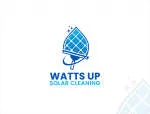 Remove Solar Reset company logo