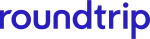 Roundtrip Health company logo