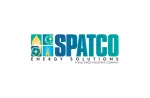SPATCO Energy Solutions company logo
