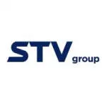 STV Group company logo