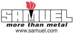 Samuel, Son & Co., Limited company logo