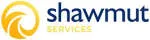 Shawmut Services company logo