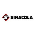 Sinacola company logo