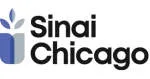 Sinai Chicago company logo