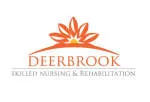 Skilled Nursing and Rehab Care company logo
