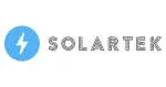 SolarTek Distributors company logo