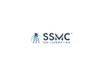 Southeastern Surveying and Mapping company logo