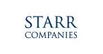 Starr Companies company logo