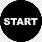 Start Early company logo
