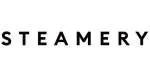 Steamery company logo