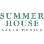 Summer House - Chicago company logo