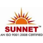 SunNet Solutions company logo