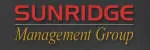 Sunridge Management company logo
