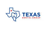 Texas Dental Associates P.A. company logo