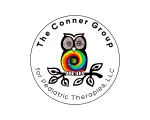 The Conner Group company logo
