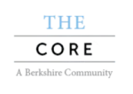 The Core Houston company logo