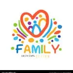 The Family Institute company logo