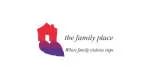 The Family Place company logo