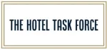 The Hotel Task Force company logo