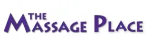 The Massage Place company logo