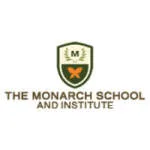 The Monarch Institute company logo