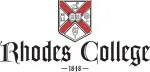 The Rhodes School company logo