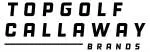 Topgolf Callaway Brands Corp. company logo