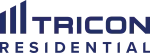 Tricon Residential company logo