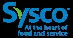 US0067 Sysco Houston (Division of USA I) company logo