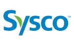 US6440 Sysco Business Services, Division of Sysco... company logo