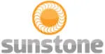 USA Sunstone company logo