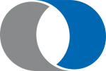 United Rentals company logo