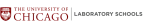 University of Chicago Laboratory Schools company logo