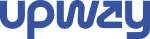 Upway company logo