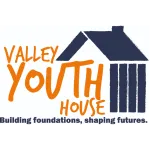 Valley Youth House company logo