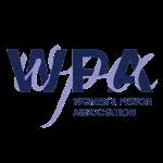 WOMEN'S PRISON ASSOCIATION company logo
