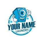 Wash Cycle Laundry company logo