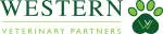 Western Veterinary Partners company logo
