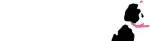 Windy City Paws, Chicago company logo
