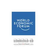 World Economic Forum LLC company logo