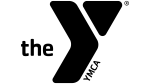 YMCA company logo