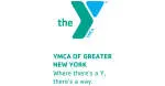 YMCA of Greater New York company logo