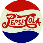 1906 company logo