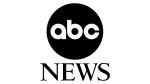ABC News company logo