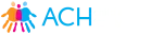 ACH Child and Family Services company logo